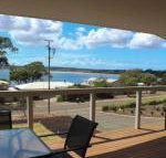 Bayview House - Dalby Accommodation