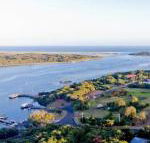 Paradise View - Dalby Accommodation