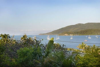 Airlie Getaway - Views - Dalby Accommodation 6