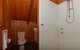 Cloudy Bay Villa - thumb 4