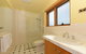 Cloudy Bay Villa - thumb 2