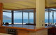 Cloudy Bay Villa - thumb 1