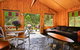 Saintys Creek Cottage - thumb 5