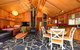 Saintys Creek Cottage - thumb 6