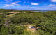 Saintys Creek Cottage - thumb 2