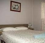 Rowsell House - Dalby Accommodation
