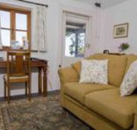 Brooklands Heritage B  B - Dalby Accommodation