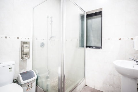 Downtown Backpackers Hostel - Dalby Accommodation 4