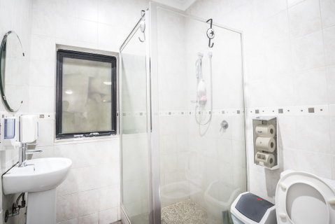 Downtown Backpackers Hostel - Dalby Accommodation 2