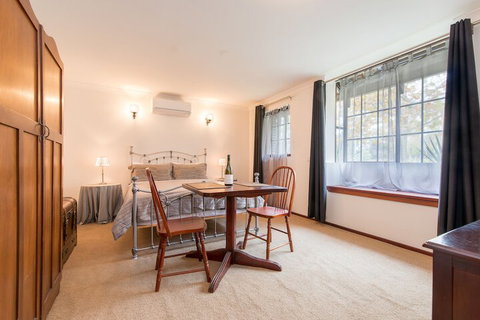 Sienna Lodge - Dalby Accommodation 7
