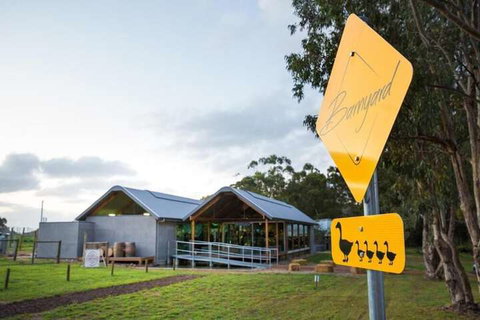 Sienna Lodge - Dalby Accommodation 3