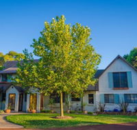 Sienna Lodge - Dalby Accommodation