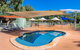 Kioloa Beach Holiday Park - thumb 1