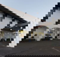 The Matador - Dalby Accommodation