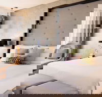 Sofitel Brisbane Central - Dalby Accommodation