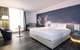 Novotel Surfers Paradise - thumb 3