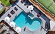 Novotel Surfers Paradise - thumb 0
