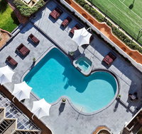 Novotel Surfers Paradise - Dalby Accommodation