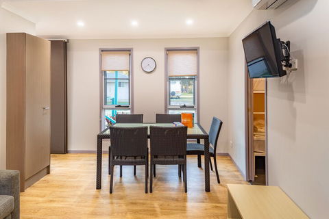 Ingenia Holidays South West Rocks - Dalby Accommodation 7