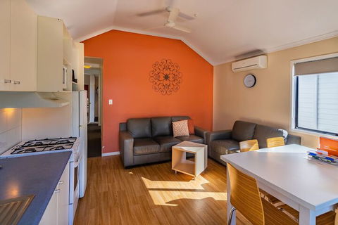 Ingenia Holidays South West Rocks - Dalby Accommodation 6