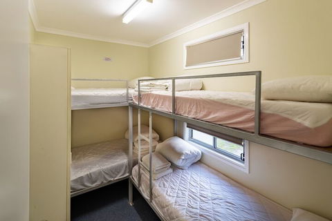 Ingenia Holidays South West Rocks - Dalby Accommodation 5