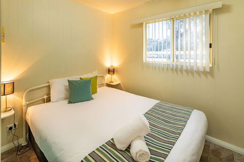 Ingenia Holidays South West Rocks - Dalby Accommodation 3