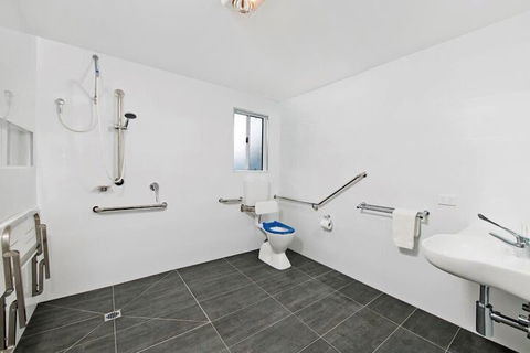 Ingenia Holidays South West Rocks - Dalby Accommodation 4