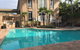 Mollymook Shores Motel And Conference Centre - thumb 5