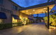 Mollymook Shores Motel And Conference Centre - thumb 2