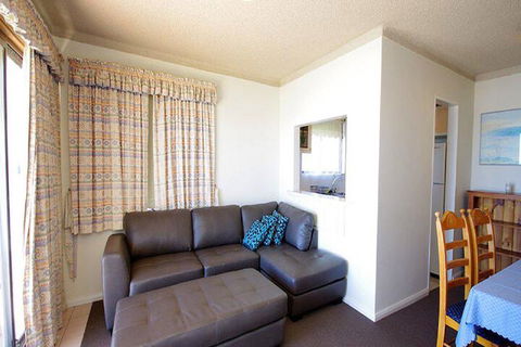 Avilla Court 1 - Dalby Accommodation 3