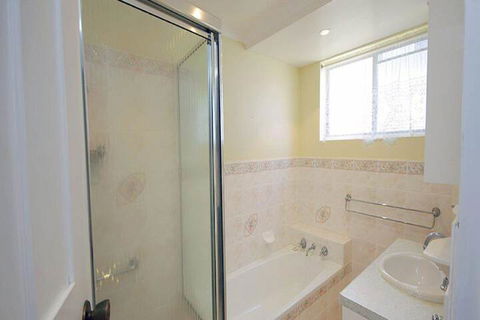 Avilla Court 1 - Dalby Accommodation 1