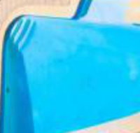 Smugglers Inn Studio Apartments - Dalby Accommodation