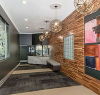 Spring Hill Central Apartments - Dalby Accommodation