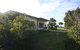 Sea Lake Motel - thumb 2
