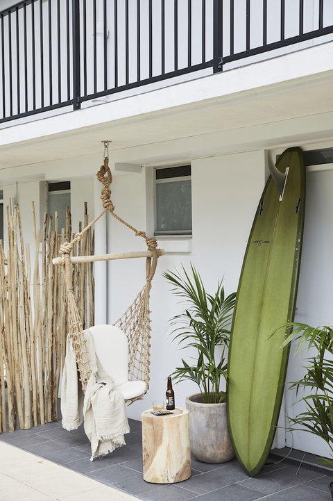The Brunswick, Brunswick Heads - Dalby Accommodation 3