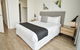 Belise Apartments - thumb 4