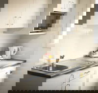 Aspire Mayfield - Dalby Accommodation
