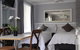 Paperbark Bed & Breakfast - thumb 0