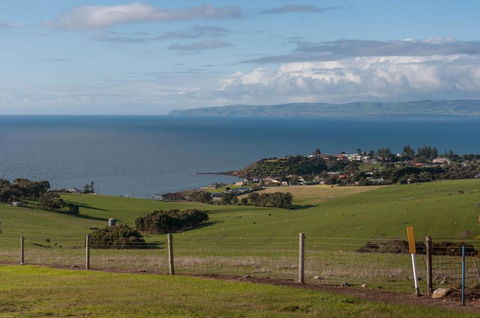 Admirals Inn - Dalby Accommodation 5