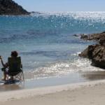 Admirals Inn - Dalby Accommodation 0