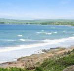 South Seas Beachfront Apartments - Dalby Accommodation