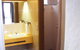 Eaglehawk Motel - thumb 6