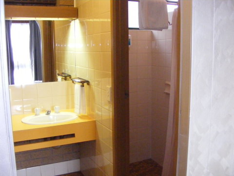 Eaglehawk Motel - Dalby Accommodation 6