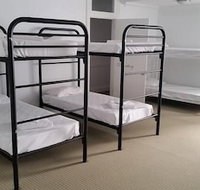 Akara Hotel - Dalby Accommodation