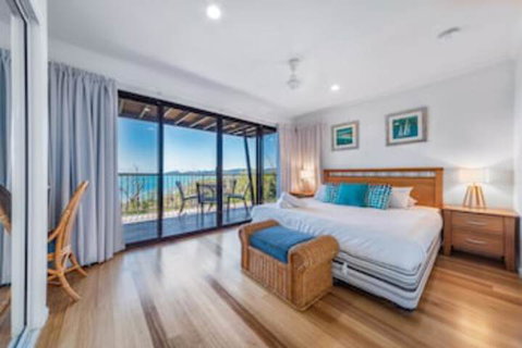 Panorama 12 - Dalby Accommodation 0