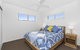Sun Dream Palace Tweed Coast Holidays - thumb 6