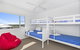 Sun Dream Palace Tweed Coast Holidays - thumb 5