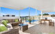 Sun Dream Palace Tweed Coast Holidays - thumb 0