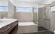 Sun Dream Palace Tweed Coast Holidays - thumb 4