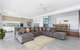 Sun Dream Palace Tweed Coast Holidays - thumb 7